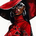 Diva Love