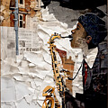 Urban Jazz